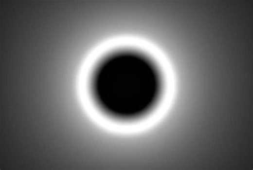 Trap King: Celebrating Unique Rap Influences