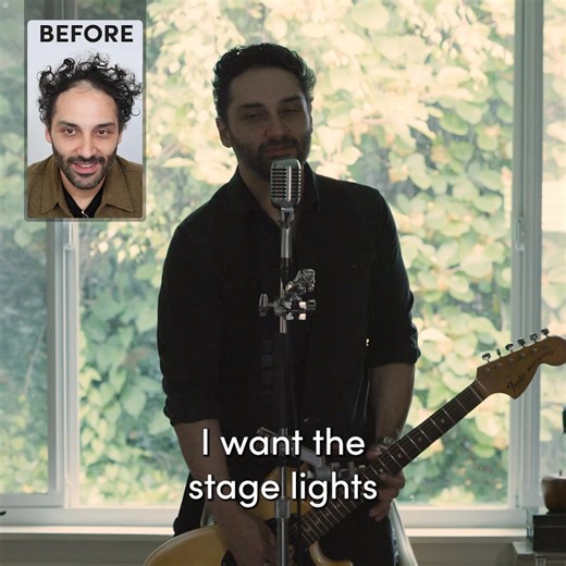 #1 Hair Loss Solution in Houston Hair restoration changes lives. We helped 40,000 patients get their hair and confidence back. Why Advanced Hair™? ✅ Simple 1-day procedure ✅ Uses your real hair ✅ Permanent results Book a free consultation with Advanced Hair today! | Advanced Hair Restoration