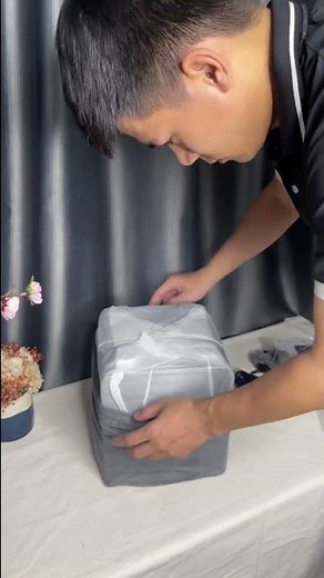 Unboxing Loa Subwoofer Audioengine S6 | Có gì bên trong subwoofer mới nhất của hãng Audioengine