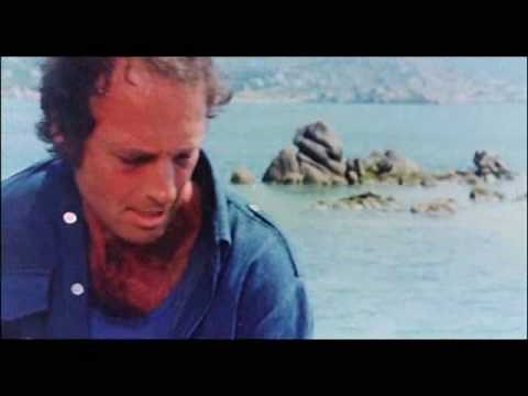 NINE GUESTS FOR A CRIME (1977) Trailer