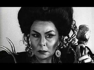 Christa Ludwig Ursula Schröder-Feinen Gwyneth Jones Hans Beirer Elektra full opera (1977 live)