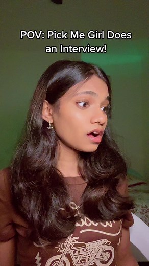 Straightener from @tymobeauty_official, link in bio, use code:sneha40 for 40%OFF! #pov #acting #povs