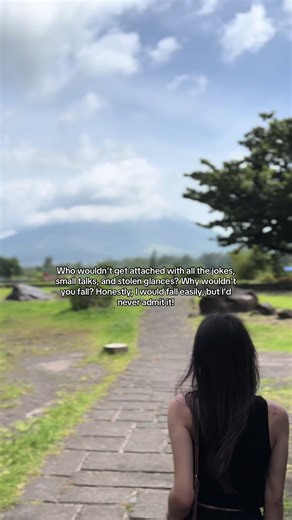 Disney G, ESC🦉💙 (@disneyg__)’s videos with original sound - Jammers ｼ