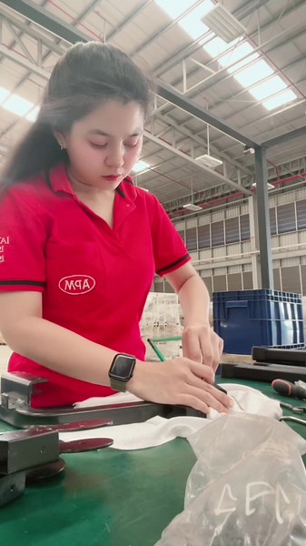 PEPPER’MINT บน TikTok