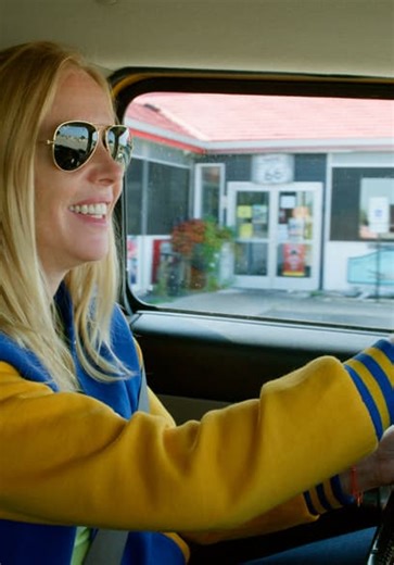 Travels With Darley S11:E05 - Route 66: Illinois