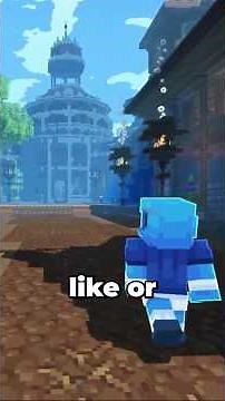 🔥 JAVA'S BRAND NEW MIND BLOWING SHADERS