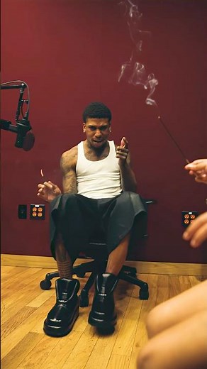 Should I drop this ? Lmk 🔥