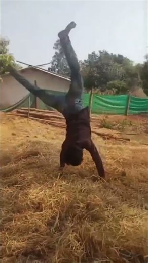 shortvideosteambackflip publicreactin flip