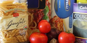 Canada launches single-portal agri-food sustainability initiative