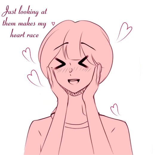 Reading vertically quiz #Originalcharacter #animationmeme #animation