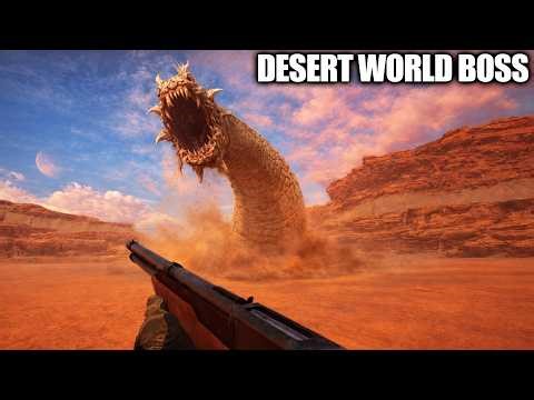 This Game is Just so Damn Good, You Know it, I Know it and Now the Console Gamers Know it…