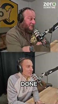 How Farmers Use GPS for Precision Planting #shorts