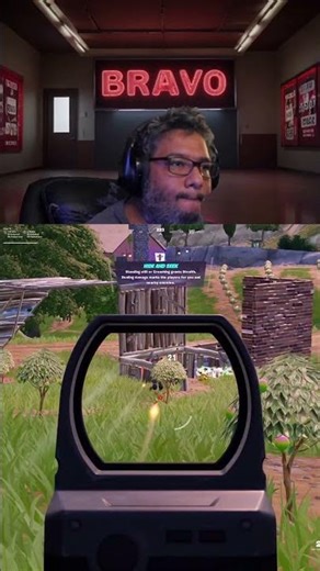 Sample Output w/ Clip IT