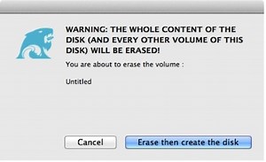 Make Bootable Mac Os Mavericks Usb Drive