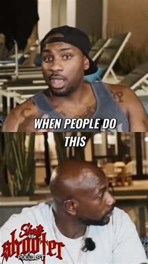 Bootstraps Mentality: No Boots, No Straps, No Chance?! #shorts