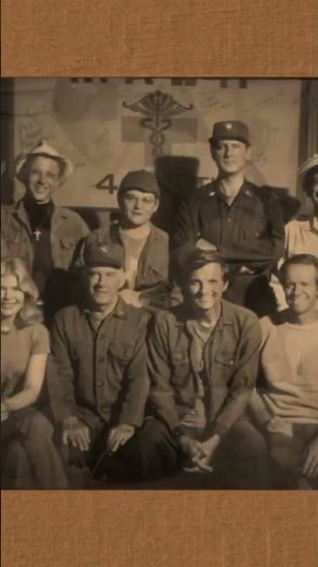 “Suicide Is Painless” more commonly known as the theme song from M*A*S*H* #instrumental