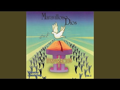 Tenemos El Poder De Dios