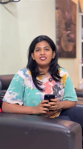 Kavya_naidu❄️ on Instagram: "The full power lineup is here! 🔥 Chandan Shetty • Chitrapuri Talkies • Naadha • Taara • The Acoustic Saga • The sehar 6stages, 6bands, one unforgettable musical night 📅 Event Date & Time December 20, 2025 5:00 PM onwards 📍 Venue Bhartiya Mall, Bengaluru (Convenient location with great crowd space & parking) 🎟️ Tickets Tickets are LIVE now on the District App. For offline Tickets : Contact : +91 9144034403 #JamJunxion #Season3 #ChandanShetty #KannadaMusic #Bengalu