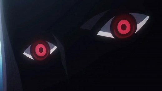 One Piece Chapter 1172 raw scans: Elbaf reaches its breaking point as the Giants get ready to take a final stand against the World Government