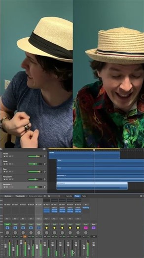 I think this was the first Merengue song I ever heard #spanishmusic