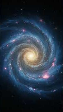 How Are Galaxies Born? A Journey Through Cosmic Time Part 2 #spacesuccess #space