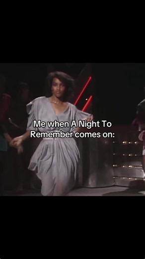#shalamar #80s #80smusic #80sthrowback #fyp | 80's Music