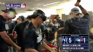 133K views · 1.4K reactions | All of Saturday's action, all in one place! Catch up here with FastCast. | MLB | Facebook