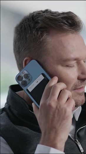 PLAUD NOTE | Optimizing Your Workflow