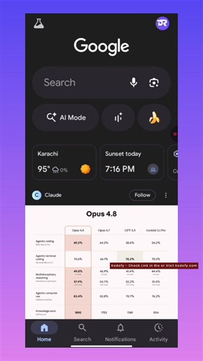🌐 Run your Localhost Project on Mobile 📲 #coding #kodofy #programming #webdevelopment