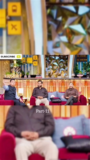 Alakh sir, Khan sir on Kapil Sharma show-11😅🤩 #alakhsir #khansir #nvsir #kapilsharmashow #neet #pw