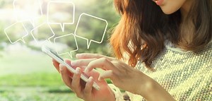 ゴルファーが使うアプリはたった5つだけでいい！最強厳選ゴルフアプリ