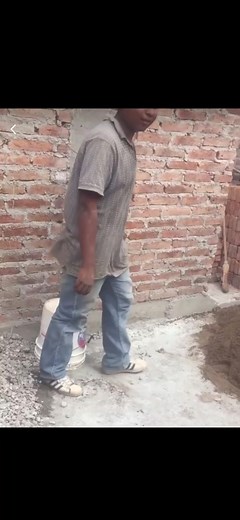 Borra eso William 🤭 borra eso 🤭 | Loconet212.0