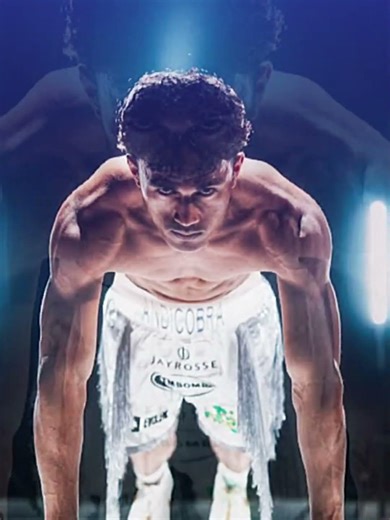 Duel Sengitt makin panass🔥🔥Andy Cobra vs 3 Figter terkuat😱😎#boxing #tinjuindonesia