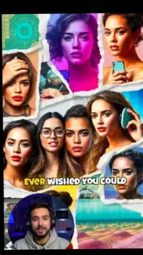 ✨ Goodbye boring backgrounds, hello WOW factor! ✨ With piZap’s AI Background Eraser, you can remove photo backgrounds in seconds — no magic wand needed, just pure ✨ AI magic ✨! Swap in tropical beaches 🏝️, cosmic galaxies 🌌, or even your favorite memes 😂. Your creativity, your rules! 🖌️ Try it now and watch the background disappear like… POOF! 💨 🔗 Edit your photos now with piZap www.piZap.com #piZap #BackgroundEraser #AIMagic #PhotoEditingFun #EditLikeAPro #ViralEdits #CreativePhotos #Cont