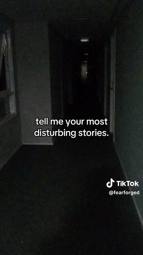 Most Disturbing True Stories: Spine-Chilling Tales