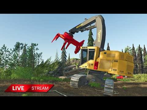 Got These Mods DIALED In Now Hot Dang! - (Vertical View)