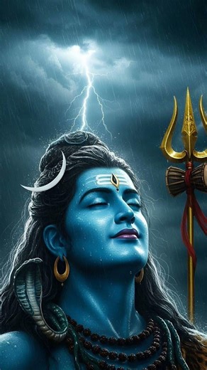# har har mahadev