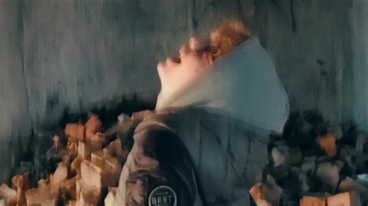 #CapCut #глобальныерекомендации #fyp #рекомендации