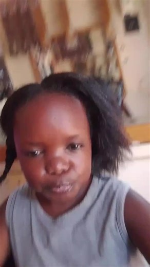 Jumbo Knotless Braids in Chipata - Rate My Work!