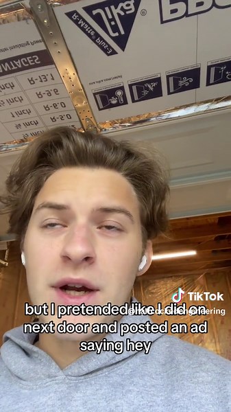 Trying out CNC s a side hustle #diy #entrepreneur #cnc #3dprinting #maker #engineering #sidehustle #money