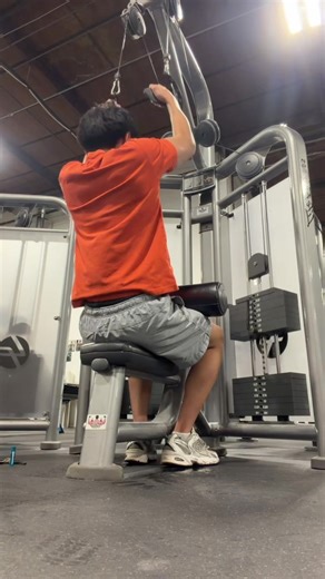 Effective Solo Workout Routine for Strength Training