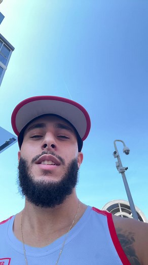 BLOOD PRESSURE LAWRIE AND GULER STARTING