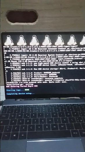 IParted Magic di Internal Ssd