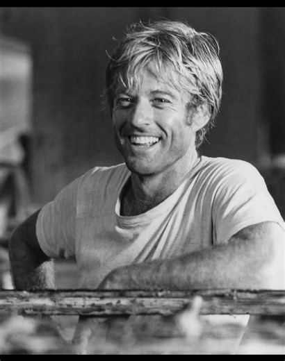 Here’s a powerful, emotional 30-second tribute script for your “RIP Robert Redford 💔” video, written in a natural | Deep Divine History