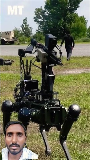 military gun machine testing 🪖#military🪖 #army🪖 #video