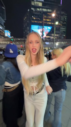 ACELERADA - sma$her & MXZIを使っているYulia (@yulia.bye)の動画