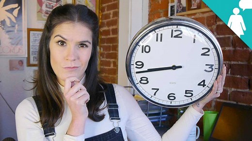 Who Spends the Most Time on the Toilet? | Howstuffworks