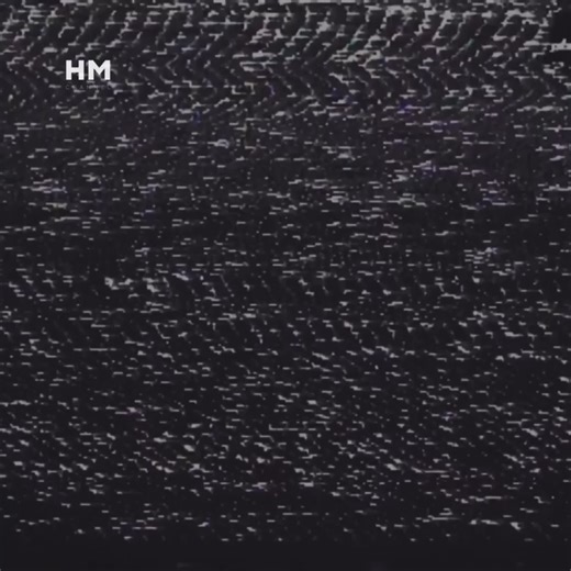 3 More True Scary Private Investigator Stories | Maxie Palance