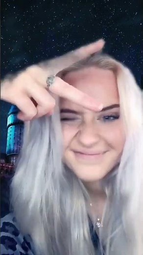 Adding new characters to the Harry Potter movies