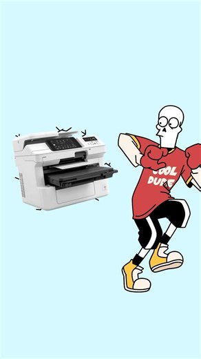 PAPYRUS ANIMATIONS! #undertale #undertaleanimation (animating @Revtrosity‘s Sans/Paps voicelines!)